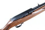 Ruger 10/22 Semi Rifle .22 lr 1994 - 5 of 15