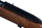 Ruger 10/22 Semi Rifle .22 lr 1994 - 15 of 15
