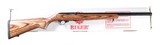 Ruger 10/22 Semi Rifle .22 lr 1996 - 3 of 16