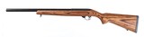 Ruger 10/22 Semi Rifle .22 lr 1996 - 12 of 16
