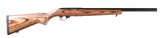 Ruger 10/22 Semi Rifle .22 lr 1996 - 6 of 16