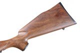 Thompson Center Classic Semi Rifle .22 lr - 16 of 17