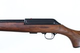 Thompson Center Classic Semi Rifle .22 lr - 11 of 17