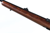 Thompson Center Classic Semi Rifle .22 lr - 14 of 17