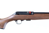 Thompson Center Classic Semi Rifle .22 lr - 5 of 17