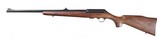 Thompson Center Classic Semi Rifle .22 lr - 12 of 17