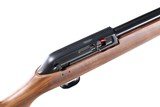 Thompson Center Classic Semi Rifle .22 lr - 7 of 17