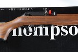 Thompson Center Classic Semi Rifle .22 lr - 1 of 17