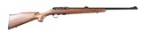 Thompson Center Classic Semi Rifle .22 lr - 6 of 17