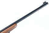 Thompson Center Classic Semi Rifle .22 lr - 9 of 17