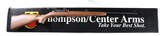 Thompson Center Classic Semi Rifle .22 lr - 2 of 17