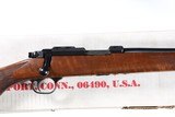 Ruger 77/22 Bolt rifle .22lr Factory Boxed - 1 of 17
