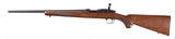 Ruger 77/22 Bolt rifle .22lr Factory Boxed - 12 of 17