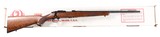 Ruger 77/22 Bolt rifle .22lr Factory Boxed - 2 of 17