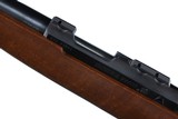 Ruger 77/22 Bolt rifle .22lr Factory Boxed - 17 of 17