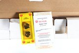 Ruger 77/22 Bolt rifle .22lr Factory Boxed - 4 of 17