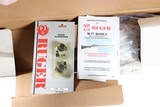 Ruger 77 Mk II Bolt Rifle 7.62x39mm All Weather - 4 of 17