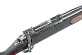Ruger 77 Mk II Bolt Rifle 7.62x39mm All Weather - 7 of 17