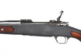 Ruger 77 Mk II Bolt Rifle 7.62x39mm All Weather - 11 of 17