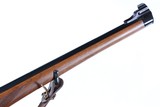 Ruger 77 Bolt Rifle .250 Savage 1988 - 4 of 11