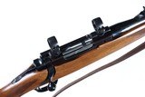 Ruger 77 Bolt Rifle .250 Savage 1988 - 3 of 11