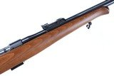 CZ 452-2E Bolt Rifle .22 lr - 4 of 16