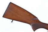 CZ 452-2E Bolt Rifle .22 lr - 6 of 16