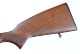 CZ 452-2E Bolt Rifle .22 lr - 16 of 16