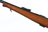 CZ 452-2E Bolt Rifle .22 lr - 10 of 16