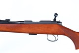 CZ 452-2E Bolt Rifle .22 lr Long Barrel - 11 of 17