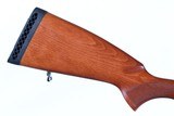 CZ 452-2E Bolt Rifle .22 lr Long Barrel - 10 of 17