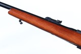 CZ 452-2E Bolt Rifle .22 lr Long Barrel - 14 of 17