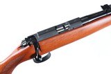 CZ 452-2E Bolt Rifle .22 lr Long Barrel - 7 of 17