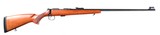 CZ 452-2E Bolt Rifle .22 lr Long Barrel - 6 of 17