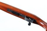 CZ 452-2E Bolt Rifle .22 lr Long Barrel - 13 of 17