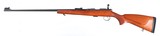 CZ 452-2E Bolt Rifle .22 lr Long Barrel - 12 of 17