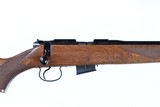 CZ 452-2E Bolt Rifle .17 HMR - 5 of 17
