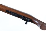 CZ 452-2E Bolt Rifle .17 HMR - 13 of 17