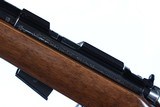 CZ 452-2E Bolt Rifle .17 HMR - 17 of 17