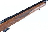 CZ 452-2E Bolt Rifle .17 HMR - 8 of 17