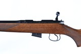 CZ 452-2E Bolt Rifle .17 HMR - 11 of 17