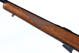 CZ 452-2E Bolt Rifle .17 HMR - 14 of 17