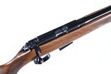CZ 452-2E Bolt Rifle .17 HMR - 7 of 17