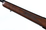 Anschutz 1502 Bolt Rifle .17 HM2 - 11 of 12