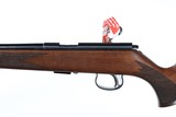 Anschutz 1502 Bolt Rifle .17 HM2 - 8 of 12