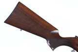 Anschutz 1502 Bolt Rifle .17 HM2 - 7 of 12