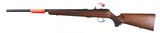Anschutz 1502 Bolt Rifle .17 HM2 - 9 of 12