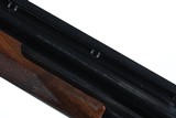 Browning 12 Slide Shotgun 28ga Field - 18 of 18