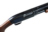 Browning 12 Slide Shotgun 28ga Field - 7 of 18