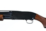 Browning 12 Slide Shotgun 28ga Field - 12 of 18